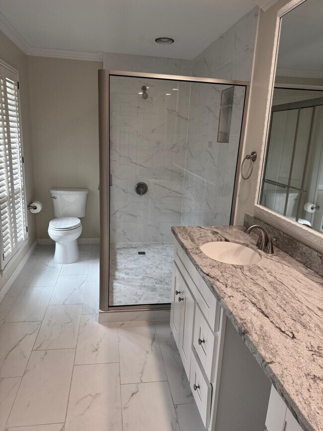 Foto del edificio - 201 Vanderpool Ln