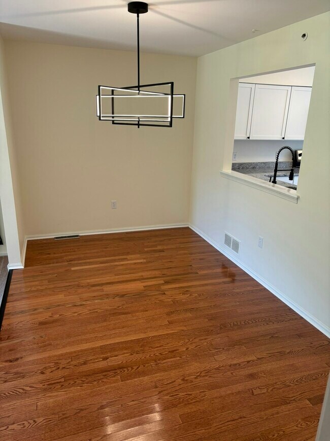 Foto del edificio - 307 Cobble Creek Curv
