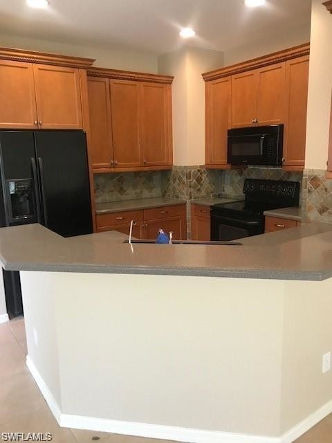 Building Photo - 12728 Ivory Stone Loop