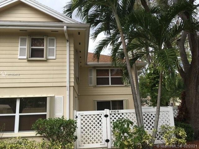 Foto del edificio - 8142 Bridgewater Ct
