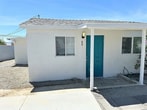 Foto principal - 66261 3rd St