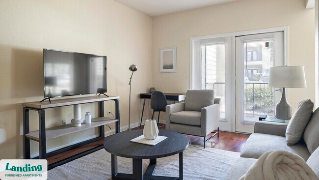 Foto del edificio - 625 E Stassney Ln