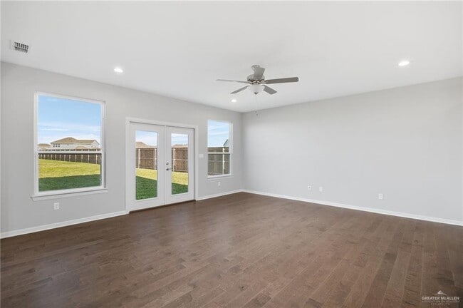 Building Photo - 14616 Aqualina Wy