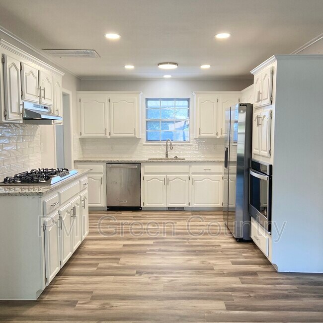 Foto del edificio - 929 N Juniper St