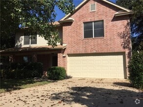 Building Photo - 1708 Star Light Cir