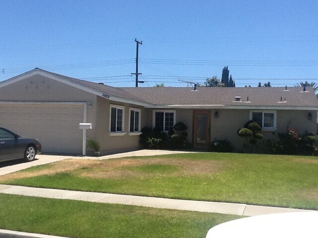 Primary Photo - 5828 Los Feliz Dr
