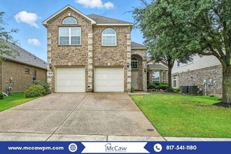 Building Photo - 8549 Meadow Sweet Mdw