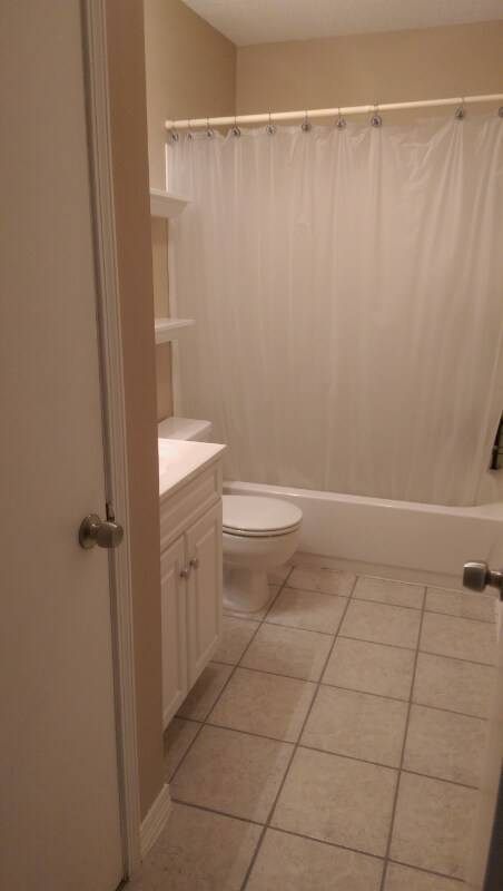 Foto del edificio - 4780 Pontchartrain Dr