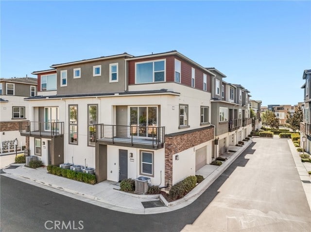 Foto principal - 221 Carmona