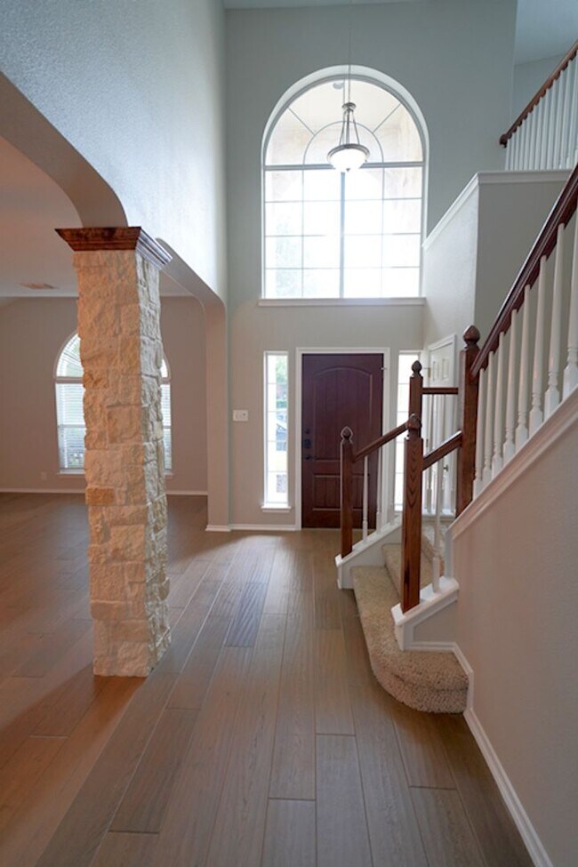 Building Photo - Immaculate Two Story, 3200+ SQFT Home Now ...