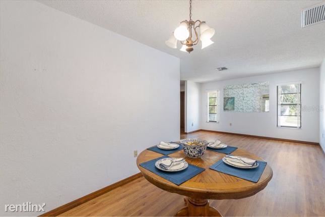 Building Photo - 3 br, 2 bath House - 966 Crosley Dr