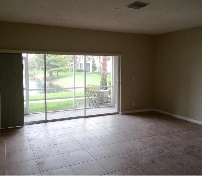 Building Photo - 4866 Palmbrooke Cir