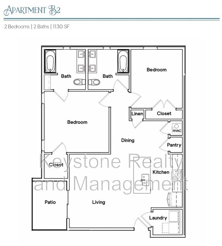Building Photo - 2425-A-201 Pea Ridge Rd