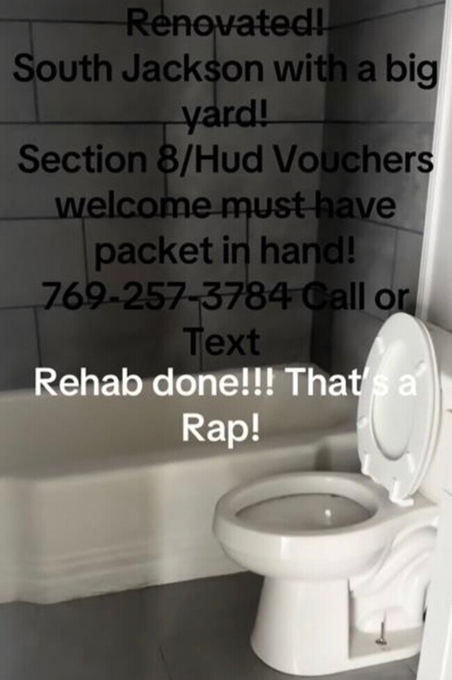 Foto del edificio - 3740 Hines Ave