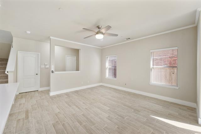 Building Photo - 6004 Lost Valley Dr