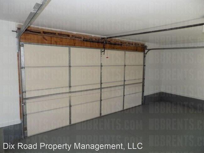 Foto del edificio - 3 br, 1 bath House - 1833 North Longview S...