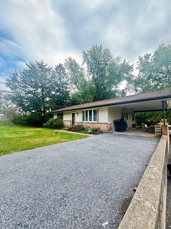Building Photo - 3600 Orkney Rd