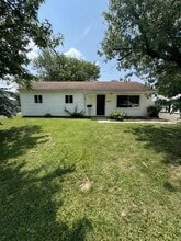 Building Photo - 4209 Molane St