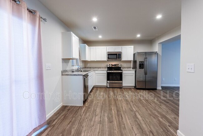 Foto del edificio - 1243 Havenbrook Dr