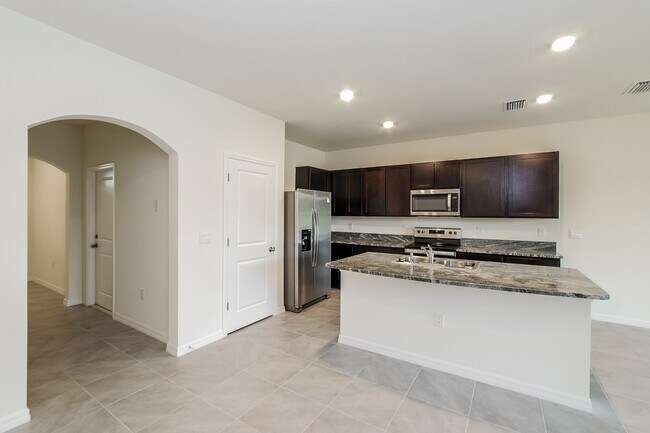 Foto del edificio - 13671 NW 9th Rd