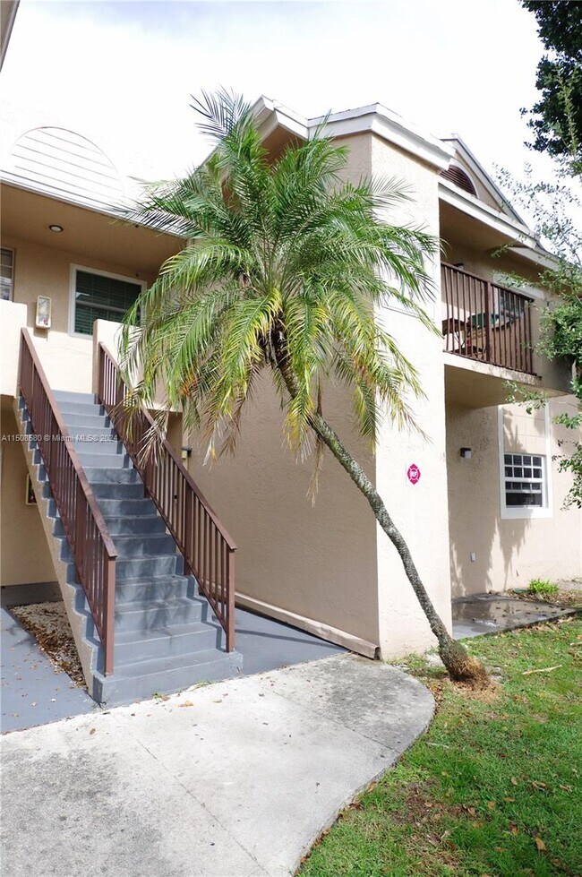 Foto del edificio - 1761 NW 96th Terrace