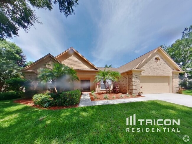 Building Photo - 15614 Indian Queen Dr