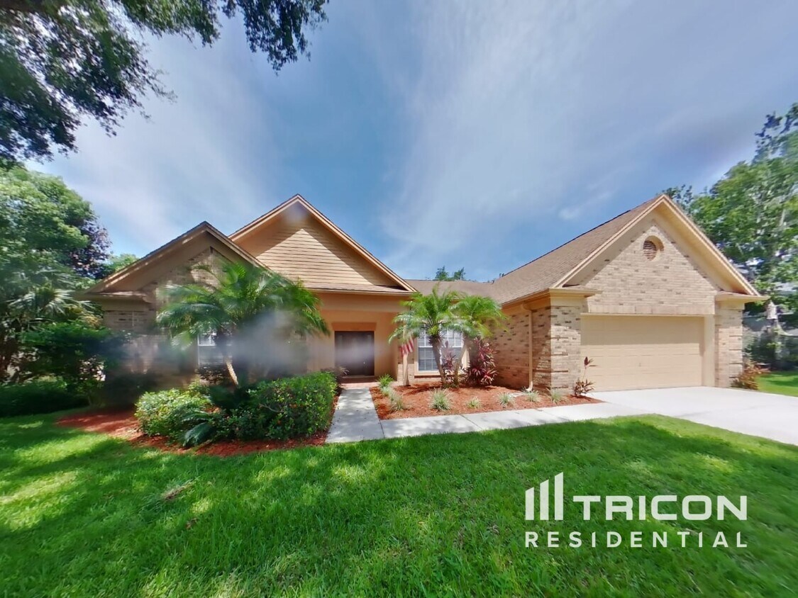 Foto principal - 15614 Indian Queen Dr