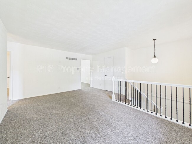 Building Photo - 2835 Tepee Ave
