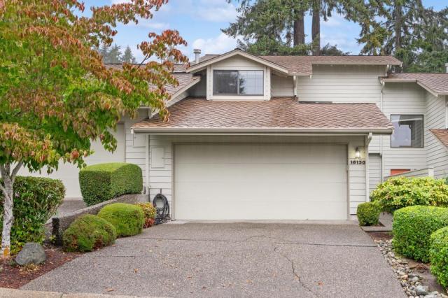 Primary Photo - 3 bedroom in Bellevue WA 98008