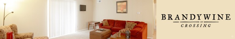 Brandywine Crossing Apartments
