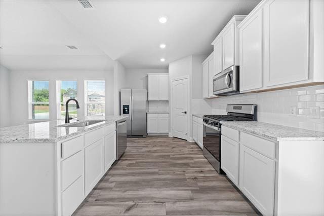 Building Photo - 2012 Hardwick Dr