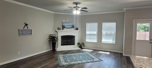 Foto del edificio - 7520 Rothbury Dr