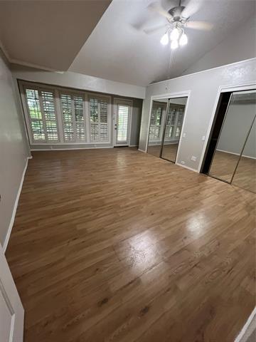 Building Photo - 570 Briarcliff Dr