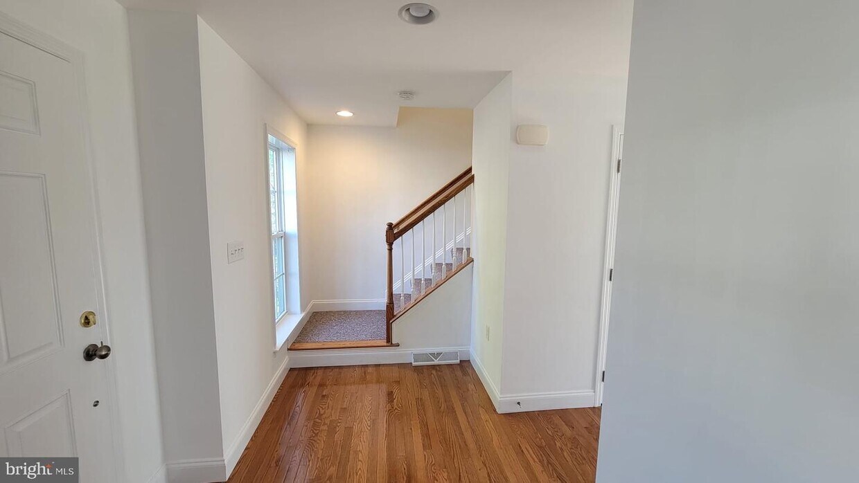 41 Tavern House Hill, Mechanicsburg, PA 17050 House Rental in