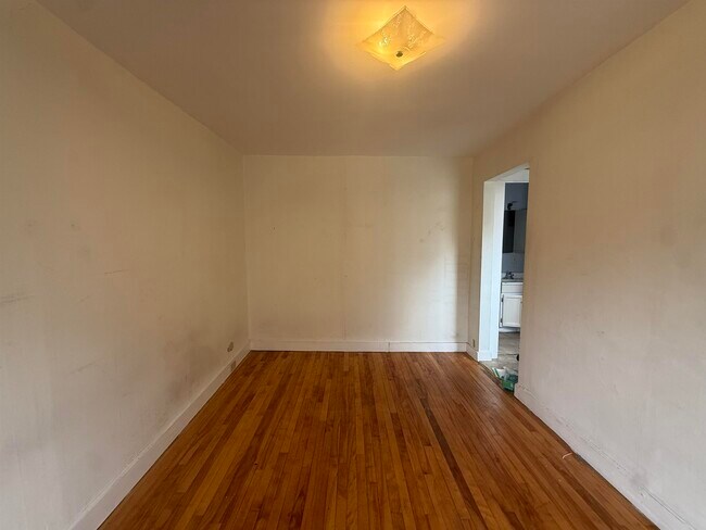 Foto del edificio - 442 Merrimack St