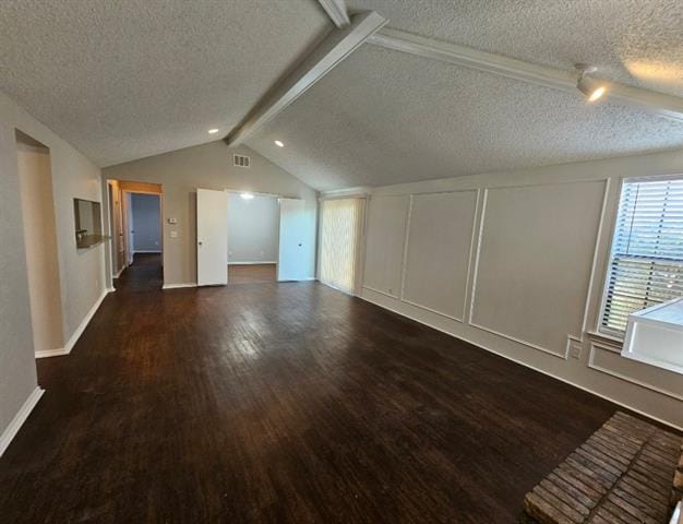 Building Photo - 11802 Garden Terrace Dr
