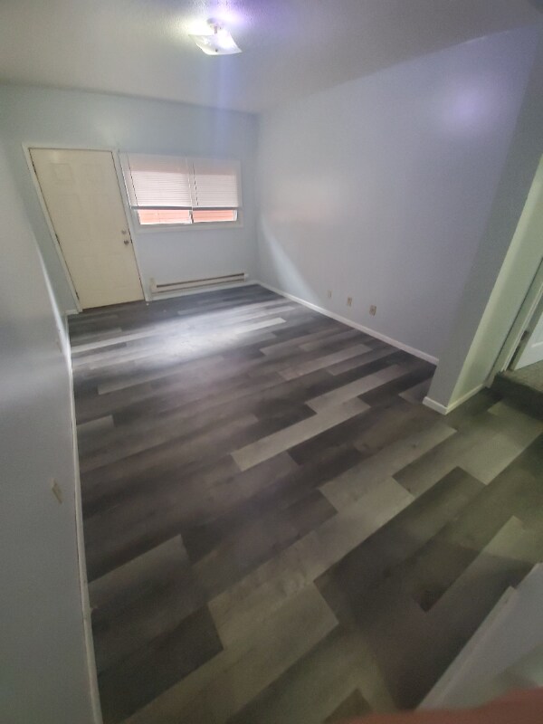Foto principal - 1315 4th St S