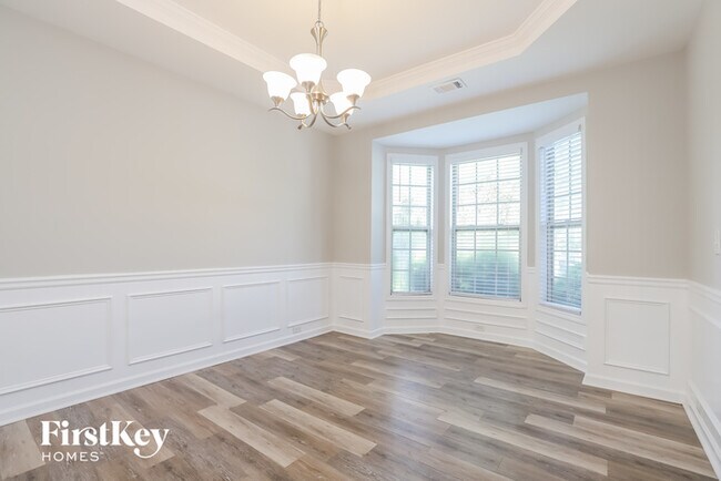 Foto del edificio - 5120 Skylark Creek Ct