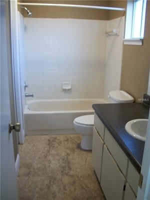 Building Photo - Single Family Residence - ORLANDO, FL
