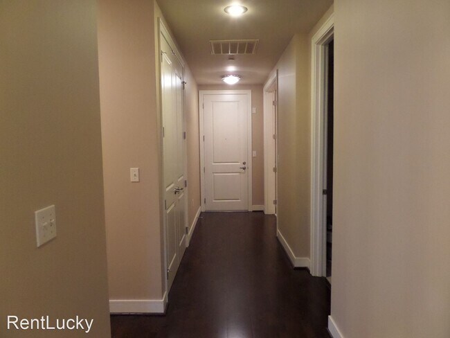Foto del edificio - 11801 Harbour Pointe Blvd