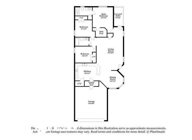 Building Photo - 1153 Boxwood Dr