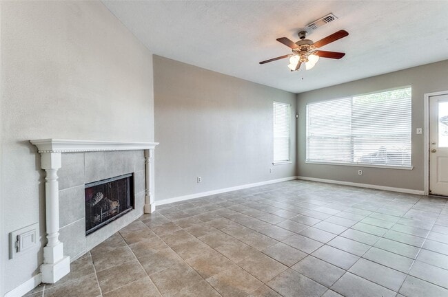 Building Photo - 14334 Cypress Meadow Dr