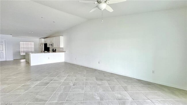 Building Photo - 15940 Grassland Ln