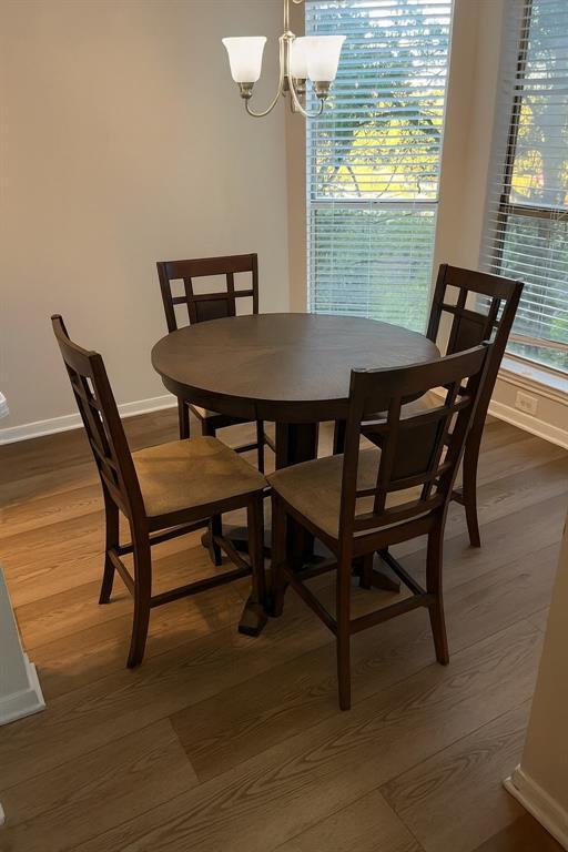 Foto del edificio - 6000 Shepherd Mountain Cove