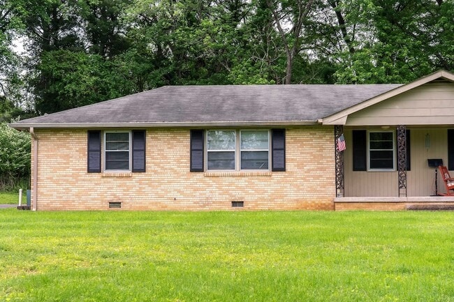 Building Photo - 119 Lake Terrace Dr