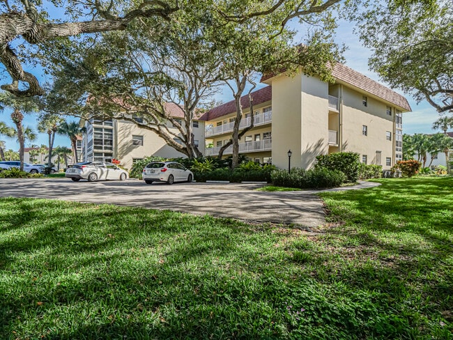 Foto del edificio - 5400 Jimmy Buffett Mem Hwy