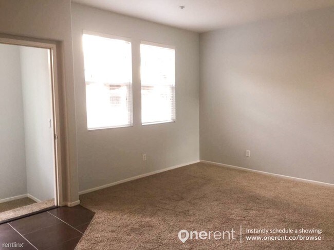 Building Photo - 16913 Laurel Hill Ln