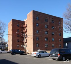 Studio Apartments For Rent Linden Nj Studio Apartments For Rent Linden Nj