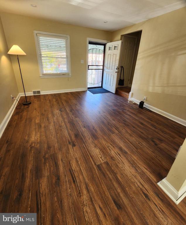 Foto principal - 2330 14th Pl SE