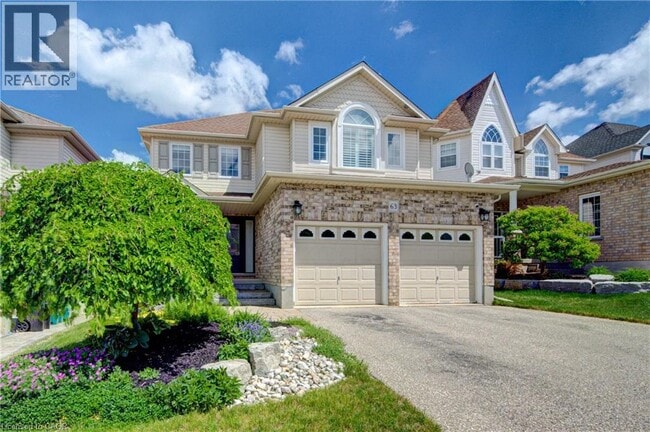 Building Photo - 63 Pine Valley Dr
